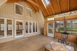 393 Swann Rd - Photo 6