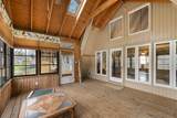 393 Swann Rd - Photo 7