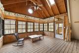 393 Swann Rd - Photo 9