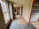 1201 Burnett St - Photo 9
