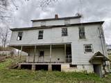 1201 Burnett St - Photo 6
