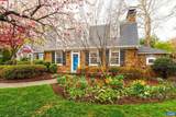 1840 Fendall Ave - Photo 1