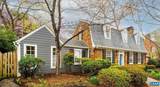 1840 Fendall Ave - Photo 2