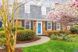 1840 Fendall Ave - Photo 3