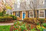 1840 Fendall Ave - Photo 4