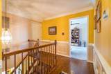 22 Manor Dr - Photo 25