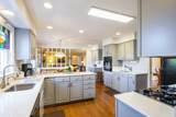 22 Manor Dr - Photo 42