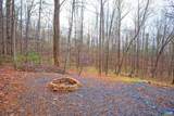 115 Circle Rd - Photo 23