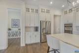 3624 Osprey Dr - Photo 23