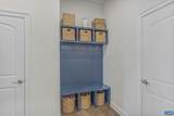 3624 Osprey Dr - Photo 25