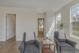 3624 Osprey Dr - Photo 28
