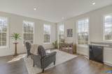 3624 Osprey Dr - Photo 29