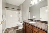 617 Redbud Ln - Photo 51