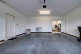 617 Redbud Ln - Photo 54