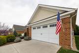 617 Redbud Ln - Photo 57