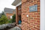 617 Redbud Ln - Photo 59