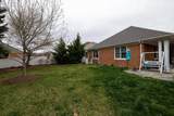617 Redbud Ln - Photo 63