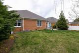 617 Redbud Ln - Photo 64