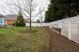 617 Redbud Ln - Photo 66