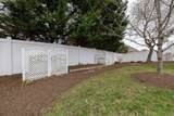 617 Redbud Ln - Photo 67