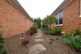 617 Redbud Ln - Photo 68