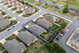 617 Redbud Ln - Photo 70