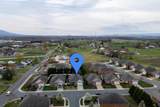 617 Redbud Ln - Photo 71