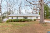 129 West Park Dr - Photo 1