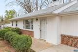 129 West Park Dr - Photo 10