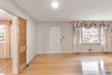 129 West Park Dr - Photo 11
