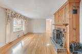 129 West Park Dr - Photo 2