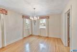 129 West Park Dr - Photo 20