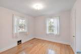 129 West Park Dr - Photo 22