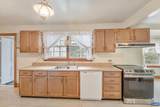 129 West Park Dr - Photo 3