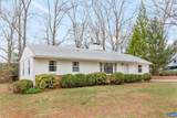 129 West Park Dr - Photo 30