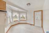 129 West Park Dr - Photo 4