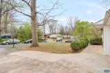 129 West Park Dr - Photo 9