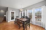 2819 Haden Martin Rd - Photo 18