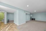 2819 Haden Martin Rd - Photo 43