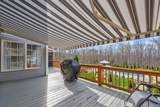 2819 Haden Martin Rd - Photo 47