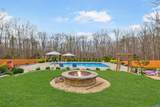 2819 Haden Martin Rd - Photo 52