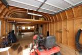 2819 Haden Martin Rd - Photo 68