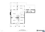2819 Haden Martin Rd - Photo 74