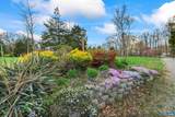 2819 Haden Martin Rd - Photo 9
