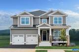 106G Cliffstone Blvd - Photo 1