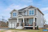 106G Cliffstone Blvd - Photo 2