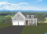106H Cliffstone Blvd - Photo 16