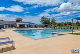 106H Cliffstone Blvd - Photo 22