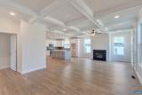 106H Cliffstone Blvd - Photo 5