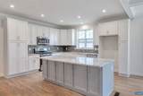 106H Cliffstone Blvd - Photo 9